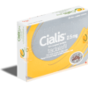 Cialis Kopen