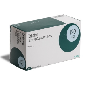 orlistat kopen